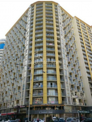 Mənzil 102 m² - Yusuf Kobaladze, Batumi, Gürcüstan