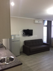 Mənzil 28.5 m² - Şalva İnasaridze, Batumi, Gürcüstan
