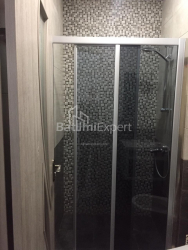 Mənzil 28.5 m² - Şalva İnasaridze, Batumi, Gürcüstan