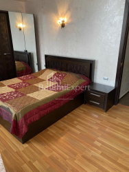 Mənzil 80 m² - Şalva İnasaridze, Batumi, Gürcüstan