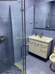 Mənzil 80 m² - Şalva İnasaridze, Batumi, Gürcüstan