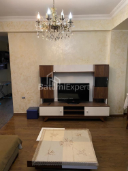 Mənzil 3-комн 80 m² - Şalva İnasaridze, Batumi