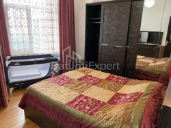 Mənzil 80 m² - Şalva İnasaridze, Batumi, Gürcüstan