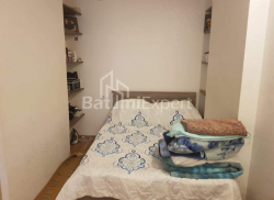 Mənzil 2-комн 38 m² - Yusuf Kobaladze, Batumi