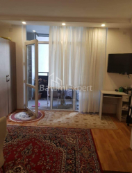Mənzil 2-комн 38 m² - Yusuf Kobaladze, Batumi