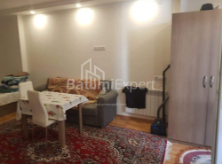 Mənzil 2-комн 38 m² - Yusuf Kobaladze, Batumi