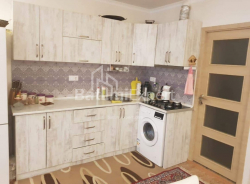 Mənzil 2-комн 38 m² - Yusuf Kobaladze, Batumi