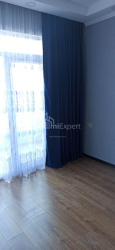 Mənzil 53 m² - Mixail Lermontov, Batumi, Gürcüstan
