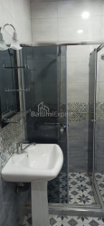 Mənzil 53 m² - Mixail Lermontov, Batumi, Gürcüstan