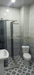 Mənzil 53 m² - Mixail Lermontov, Batumi, Gürcüstan