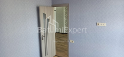 Mənzil 53 m² - Mixail Lermontov, Batumi, Gürcüstan
