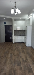 Mənzil 3-комн 53 m² - Mixail Lermontov, Batumi
