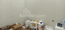 Mənzil 53 m² - Mixail Lermontov, Batumi, Gürcüstan