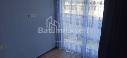 Mənzil 53 m² - Mixail Lermontov, Batumi, Gürcüstan