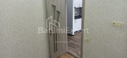 Mənzil 53 m² - Mixail Lermontov, Batumi, Gürcüstan