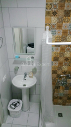 Mənzil 33 m² - Yusuf Kobaladze, Batumi, Gürcüstan