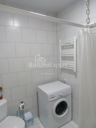 Mənzil 33 m² - Yusuf Kobaladze, Batumi, Gürcüstan