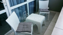 Mənzil 33 m² - Yusuf Kobaladze, Batumi, Gürcüstan