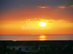 Mənzil 33 m² - Yusuf Kobaladze, Batumi, Gürcüstan