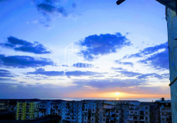 Mənzil 33 m² - Yusuf Kobaladze, Batumi, Gürcüstan