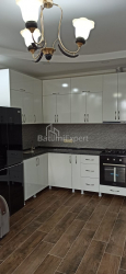 Mənzil 80 m² - Tbel-Abuseridze, Batumi, Gürcüstan