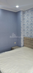 Mənzil 80 m² - Tbel-Abuseridze, Batumi, Gürcüstan