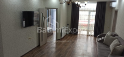 Mənzil 4-комн 80 m² - Tbel-Abuseridze, Batumi
