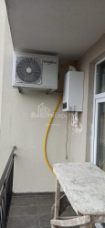Mənzil 80 m² - Tbel-Abuseridze, Batumi, Gürcüstan