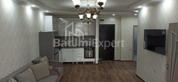 Mənzil 4-комн 80 m² - Tbel-Abuseridze, Batumi