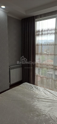 Mənzil 80 m² - Tbel-Abuseridze, Batumi, Gürcüstan