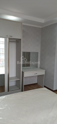 Mənzil 80 m² - Tbel-Abuseridze, Batumi, Gürcüstan