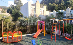 Fərdi ev 230 m² - Svimon Kananeli, Kvariati, Gürcüstan