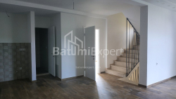 Fərdi ev 5-комн 230 m² - Svimon Kananeli, Kvariati