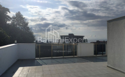 Fərdi ev 230 m² - Svimon Kananeli, Kvariati, Gürcüstan