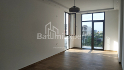 Fərdi ev 230 m² - Svimon Kananeli, Kvariati, Gürcüstan
