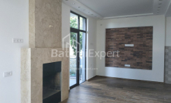 Fərdi ev 230 m² - Svimon Kananeli, Kvariati, Gürcüstan