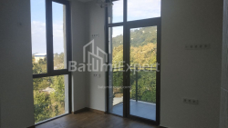 Fərdi ev 230 m² - Svimon Kananeli, Kvariati, Gürcüstan