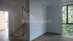 Fərdi ev 230 m² - Svimon Kananeli, Kvariati, Gürcüstan