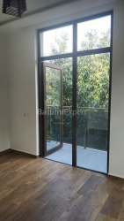 Fərdi ev 230 m² - Svimon Kananeli, Kvariati, Gürcüstan