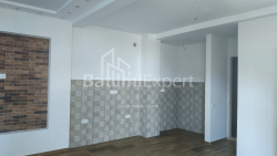 Fərdi ev 5-комн 230 m² - Svimon Kananeli, Kvariati