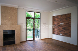 Fərdi ev 5-комн 230 m² - Svimon Kananeli, Kvariati