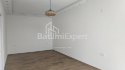 Fərdi ev 230 m² - Svimon Kananeli, Kvariati, Gürcüstan