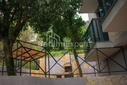 Fərdi ev 230 m² - Svimon Kananeli, Kvariati, Gürcüstan