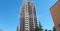 Mənzil 79.3 m² - Lado Qudiaşvili, Batumi, Gürcüstan