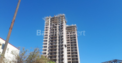 Mənzil 79.3 m² - Lado Qudiaşvili, Batumi, Gürcüstan