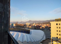 Mənzil 79.3 m² - Lado Qudiaşvili, Batumi, Gürcüstan