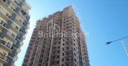 Mənzil 79.3 m² - Lado Qudiaşvili, Batumi, Gürcüstan