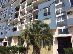 Mənzil 101.4 m² - Axalgazrdoba, Makhinjauri, Gürcüstan