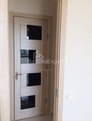 Mənzil 101.4 m² - Axalgazrdoba, Makhinjauri, Gürcüstan