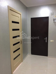 Mənzil 101.4 m² - Axalgazrdoba, Makhinjauri, Gürcüstan